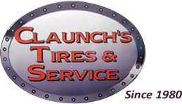 Claunch's Tires & Service - (Burley, ID)
